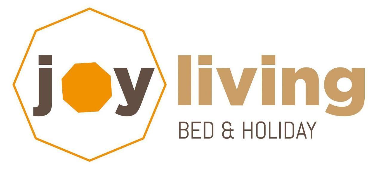 Joy Living 호텔 산드라 외부 사진